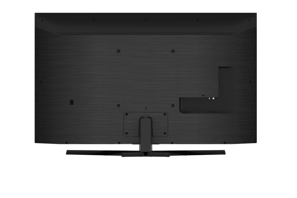 A55_C_985BELED TV