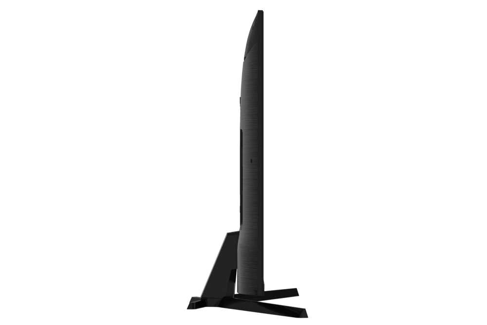 A55_C_985BELED TV