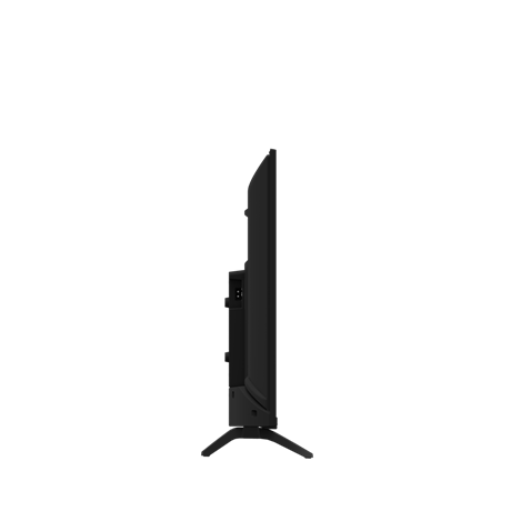 A43_D_695BLED TV