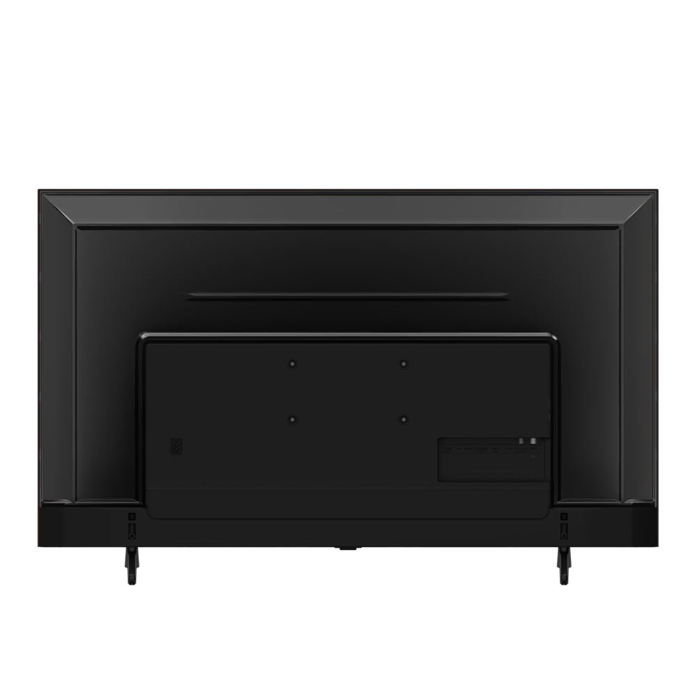 A50_D_790BLED TV