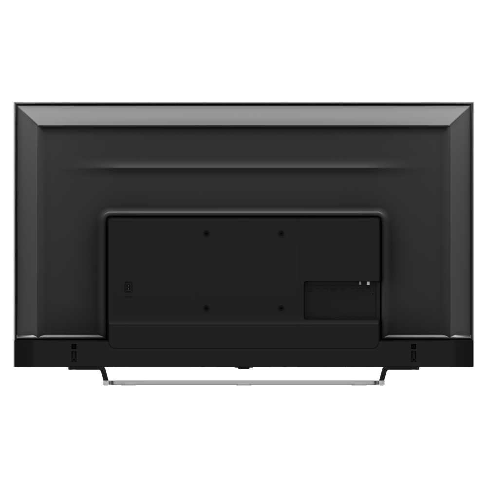 A65_D_986SLED TV