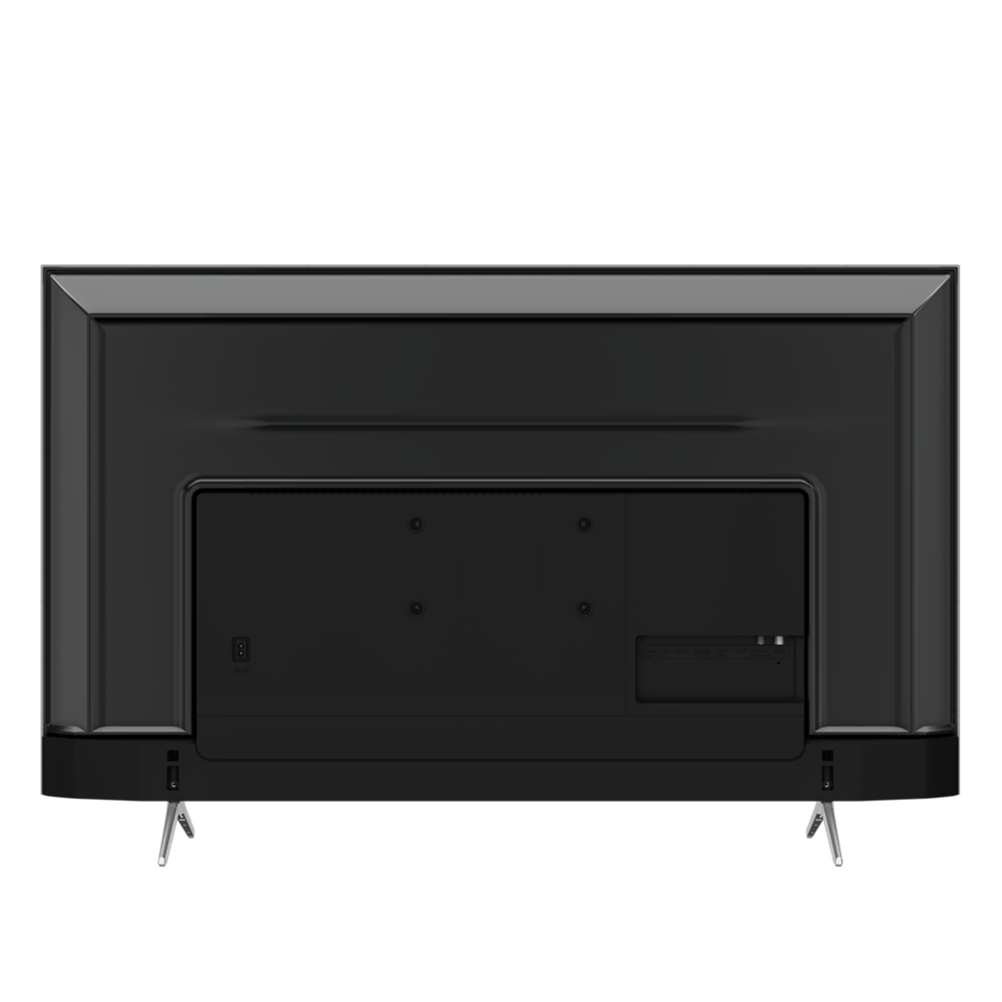 A75_D_895ALED TV
