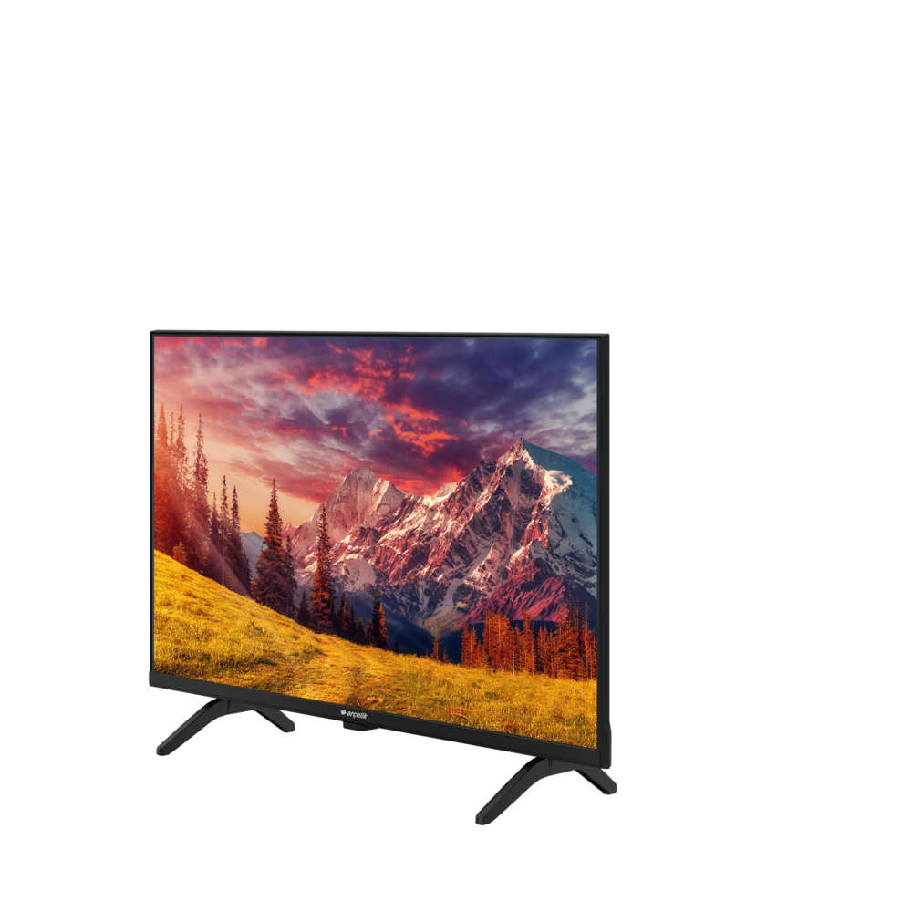 A32_D_560BLED TV