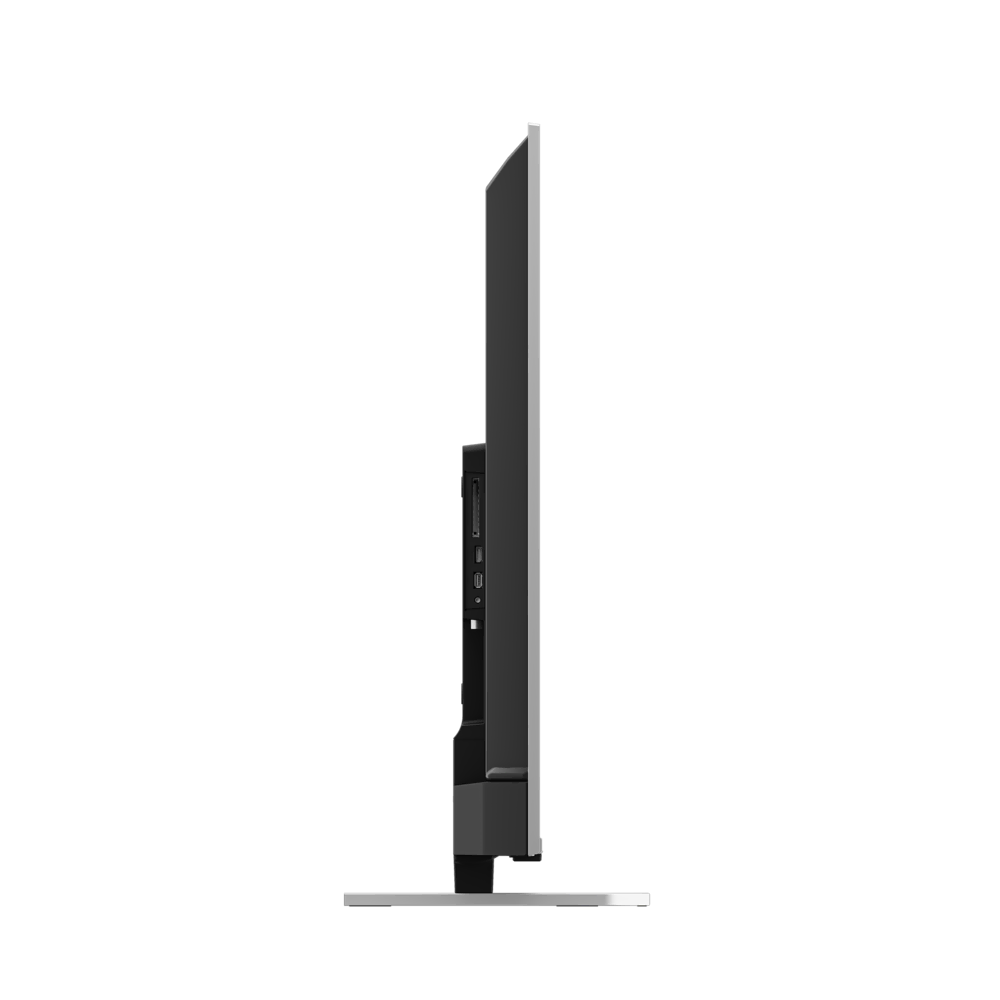 A65_D_986SLED TV