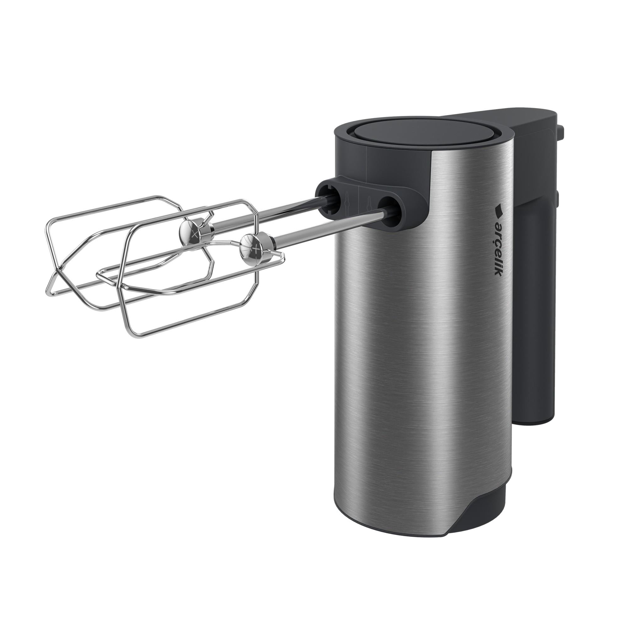 MK9250IKEA MIKSER