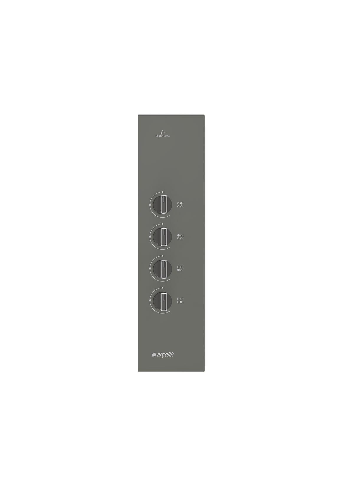 OCDK651DWYGANKASTRE OCAK