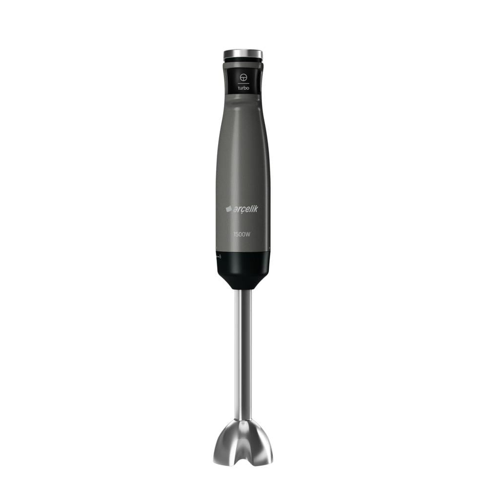 RHB6050GKEA EL BLENDERI