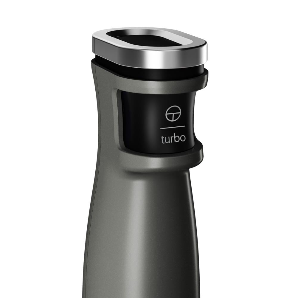 RHB6050GKEA EL BLENDERI
