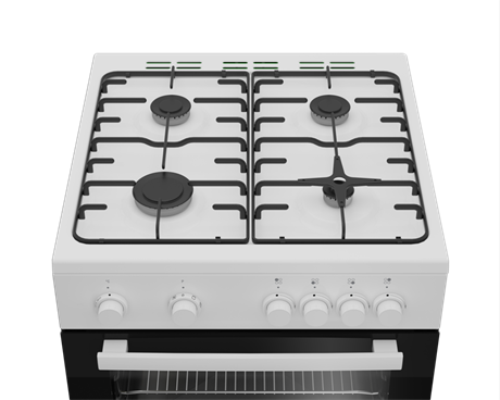 F8440BSOLO FIRIN