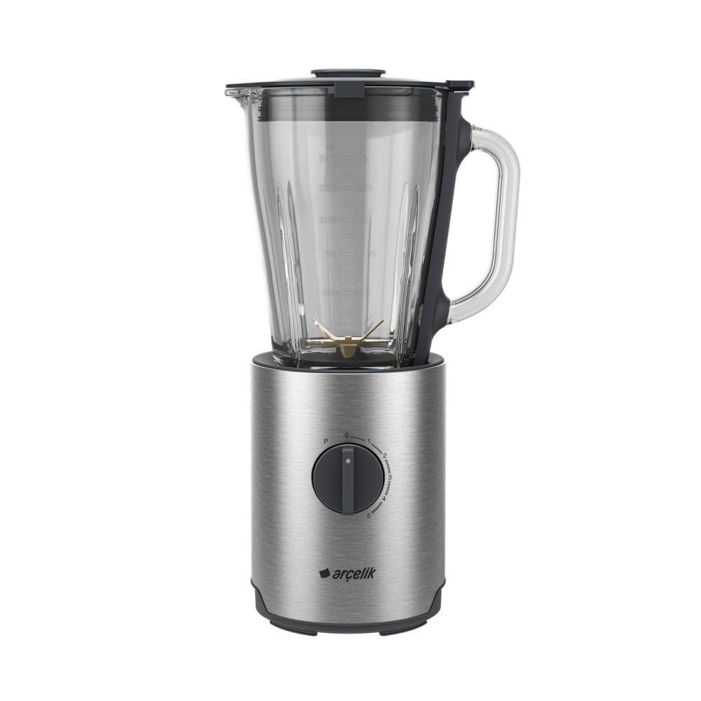 TB9285CIKEA BLENDER