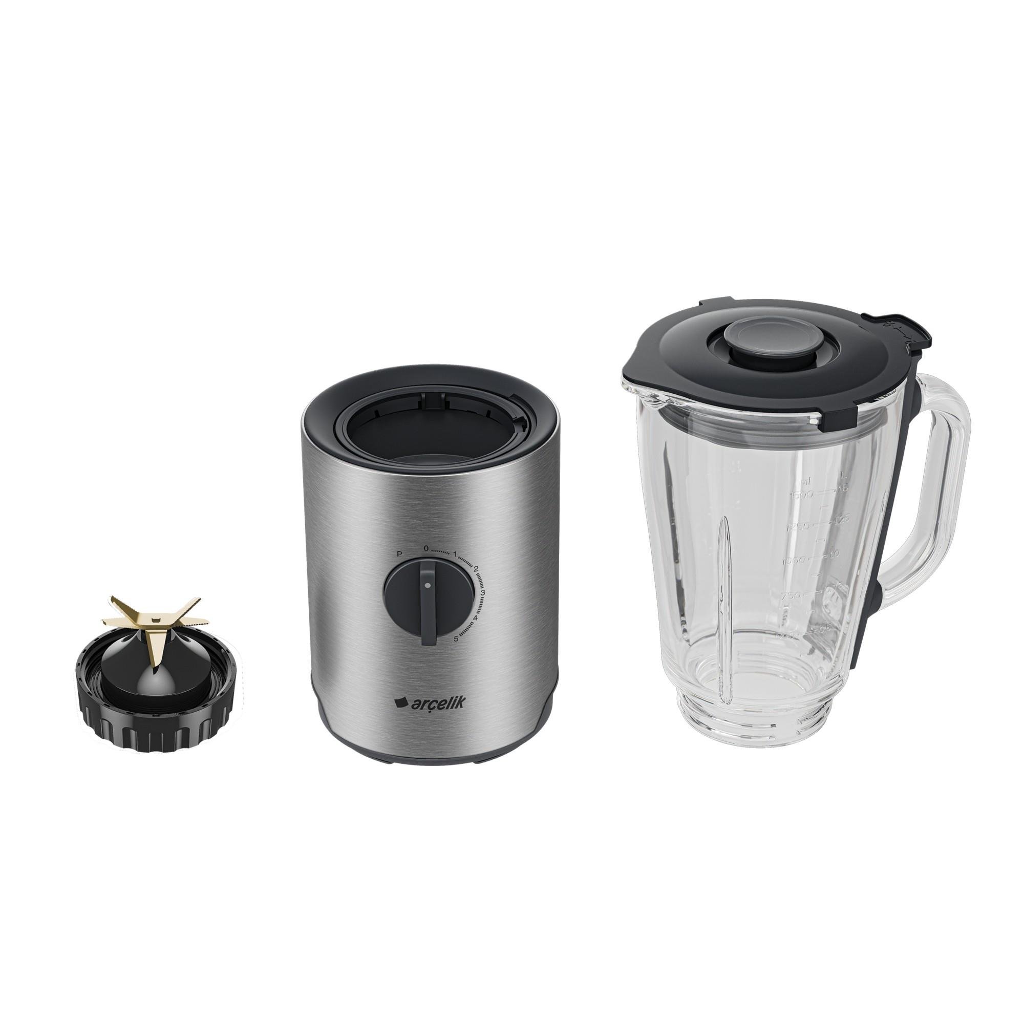 TB9285CIKEA BLENDER