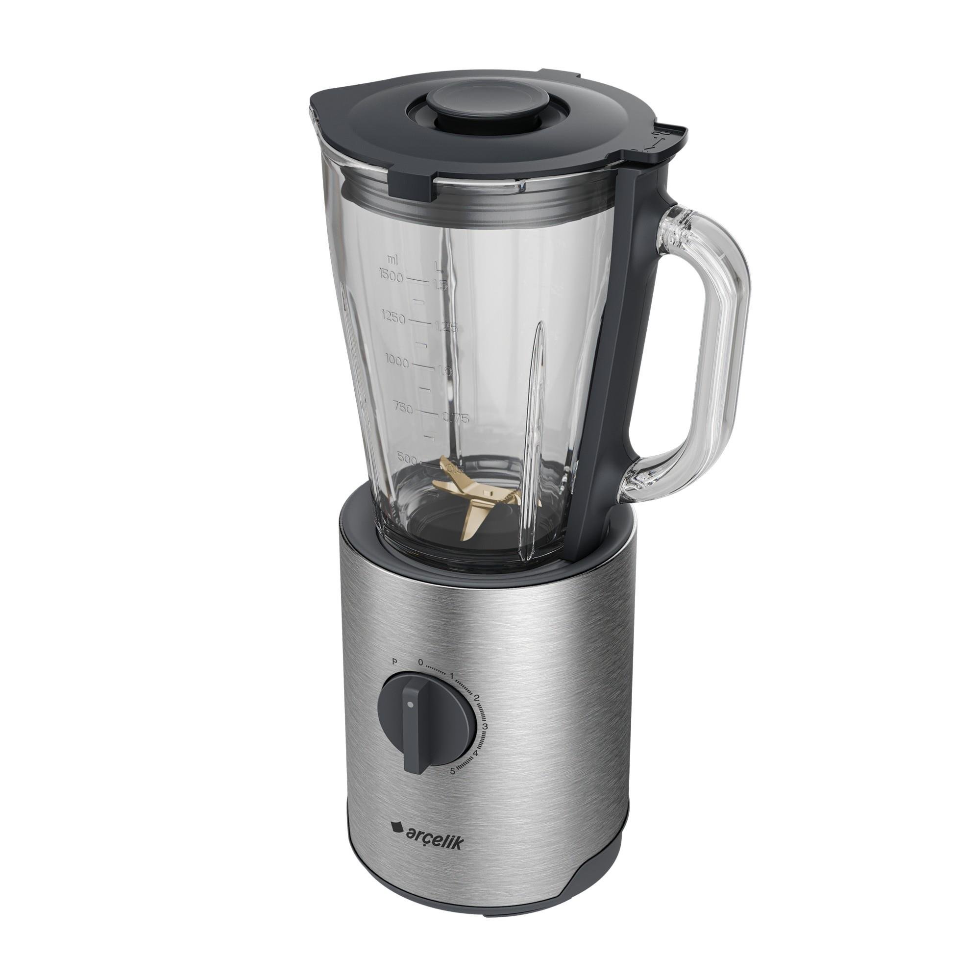 TB9285CIKEA BLENDER