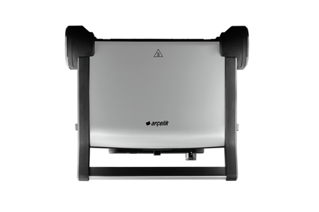 TM6206GTM 6206 G Tost Makinesi