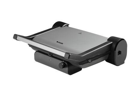 TM6206GTM 6206 G Tost Makinesi
