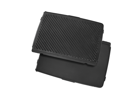 TM6206GTM 6206 G Tost Makinesi