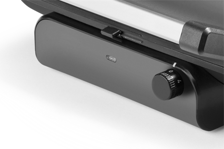 TM6206GTM 6206 G Tost Makinesi