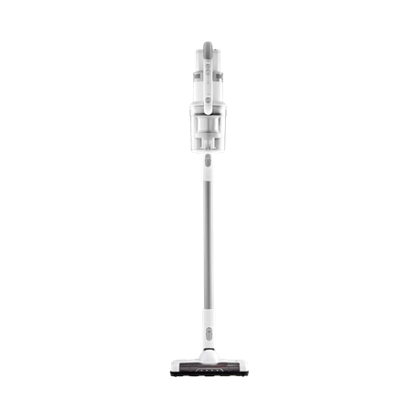 ELEKTRİKLİ SÜPÜRGE