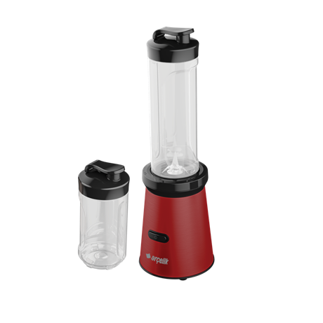 KB 6134 TK B-Fit® Personal Blender