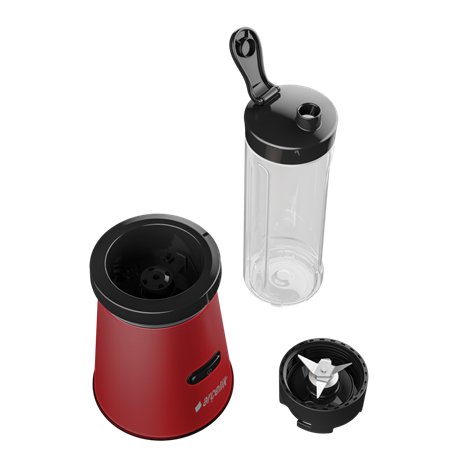 KB 6134 TK B-Fit® Personal Blender