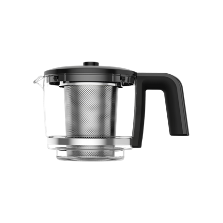 SE 9036 I Semaver