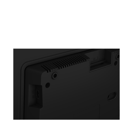 LED TV