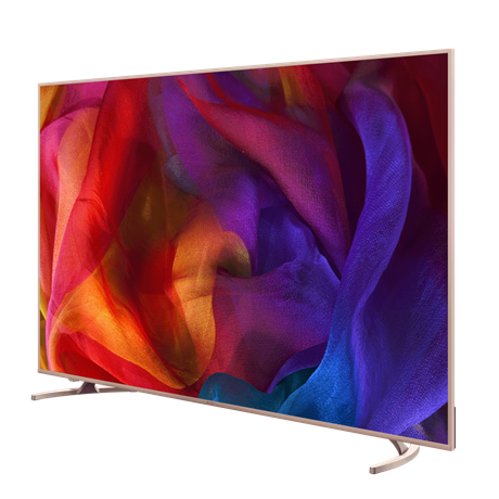 LED TV