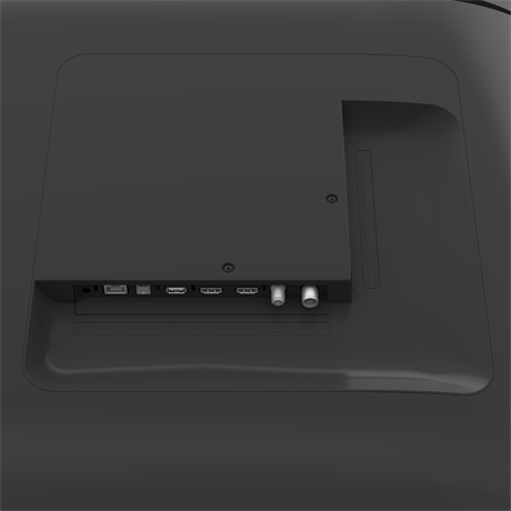 LED TV
