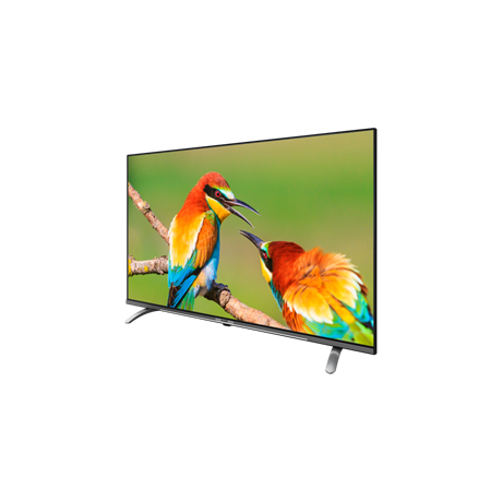 LED TV