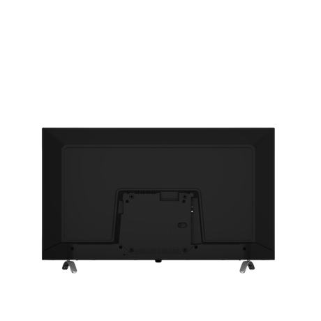 LED TV