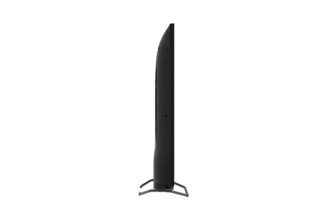 LED TV