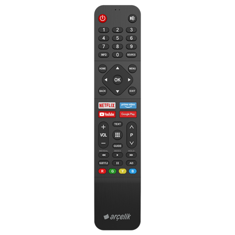 LED TV