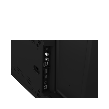 LED TV