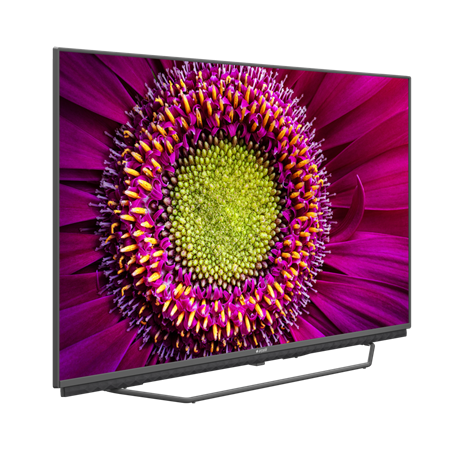 LED TV