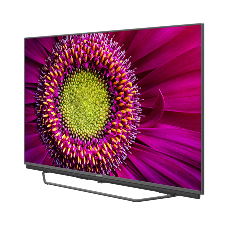 LED TV