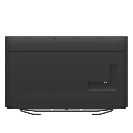 LED TV