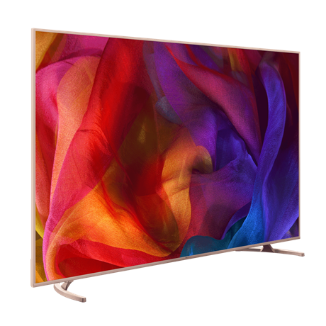 LED TV