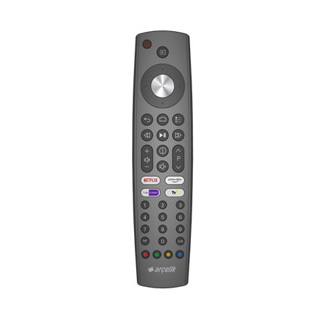 LED TV