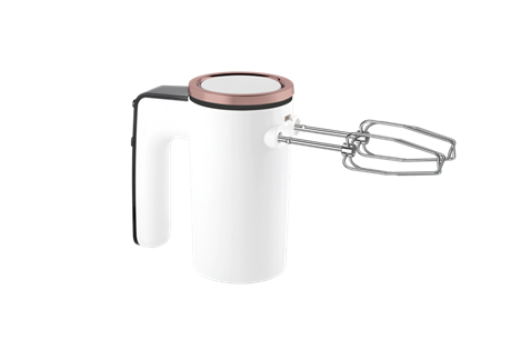 MK 6046 Resital Standlı Mikser Mikser