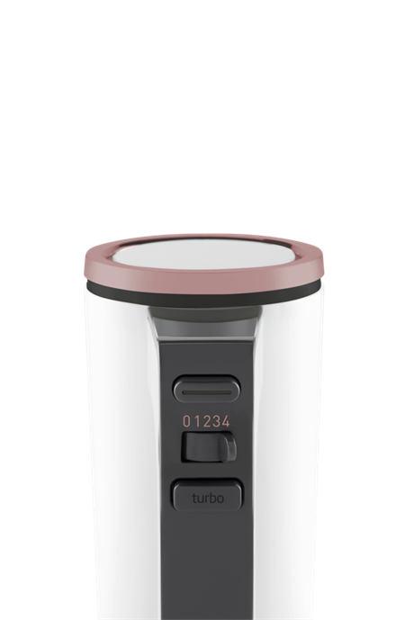 MK 6046 Resital Standlı Mikser Mikser