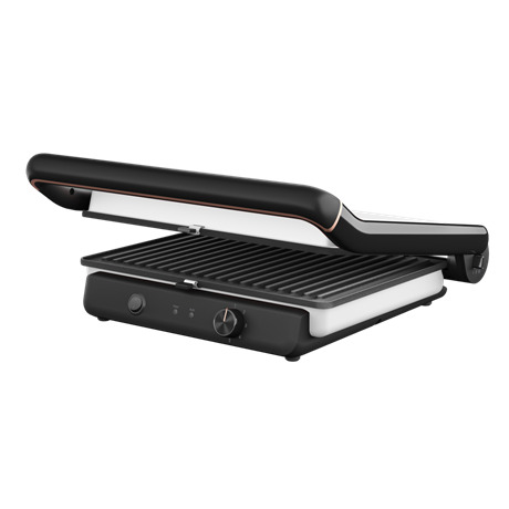 TM 6046 C Resital Tost Makinesi
