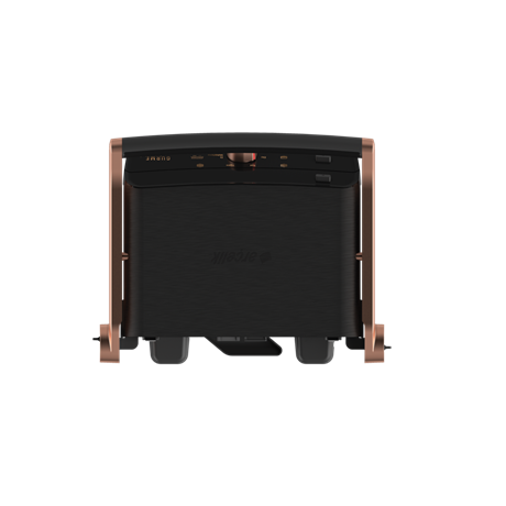 TM 9046 S Gurme Profesyonel Tost Makinesi