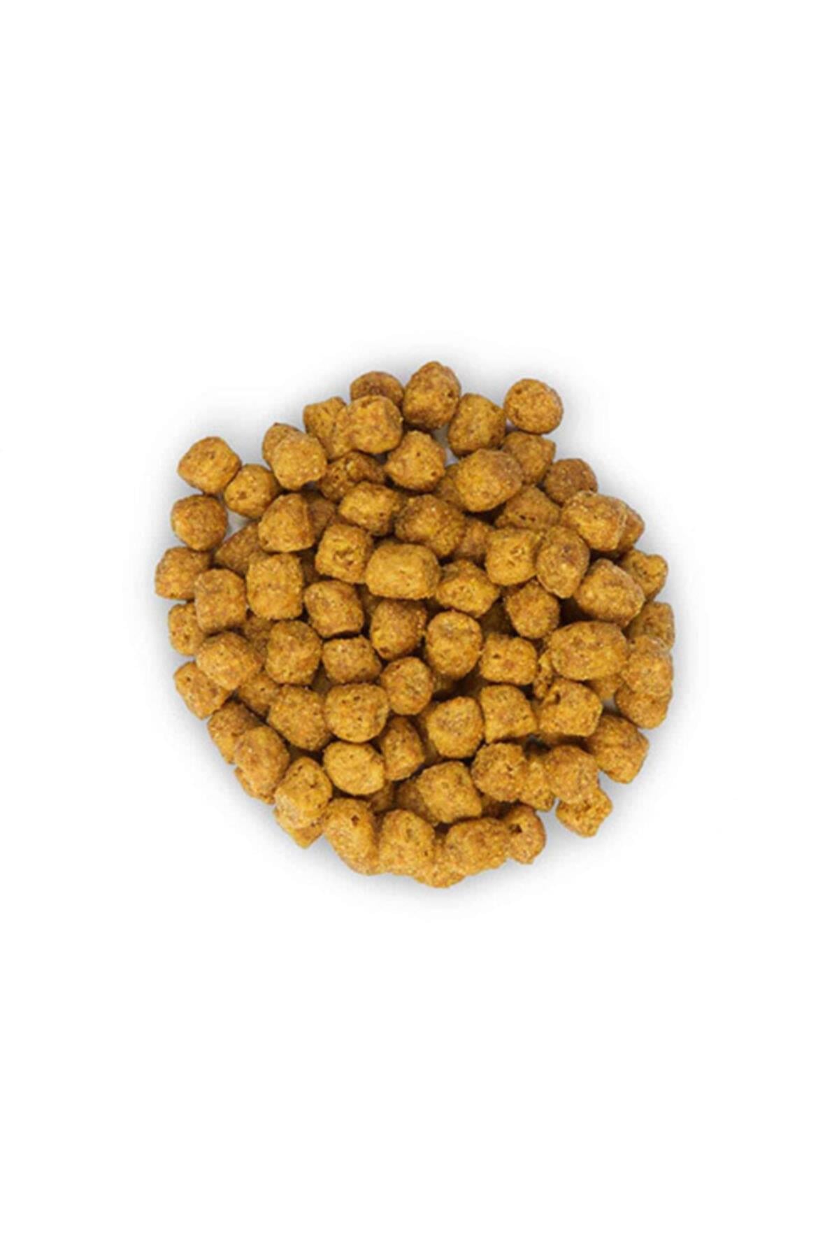 Hills Kısırlaştırılmış Mature +7 Tavuklu Kedi Maması 1,5 kg - İkizler Yem MarketHills Kısırlaştırılmış Mature +7 Tavuklu Kedi Maması 1,5 kg