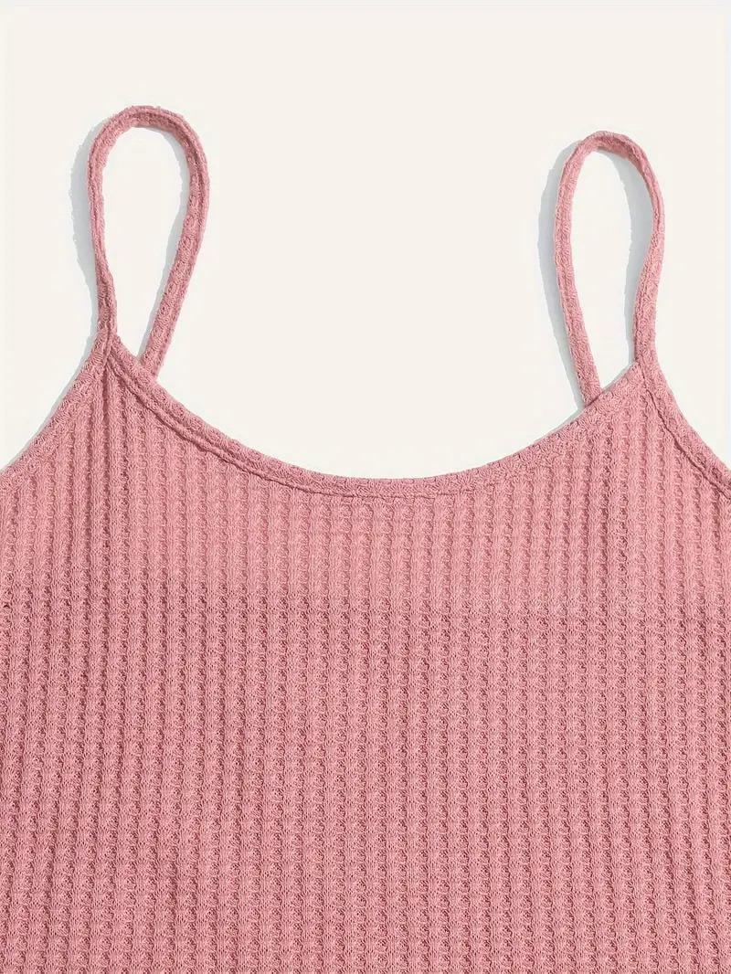 Bella Notte Gül Kurusu Pamuklu 3 Parça Sabahlık ve Pijama Takımı 7599