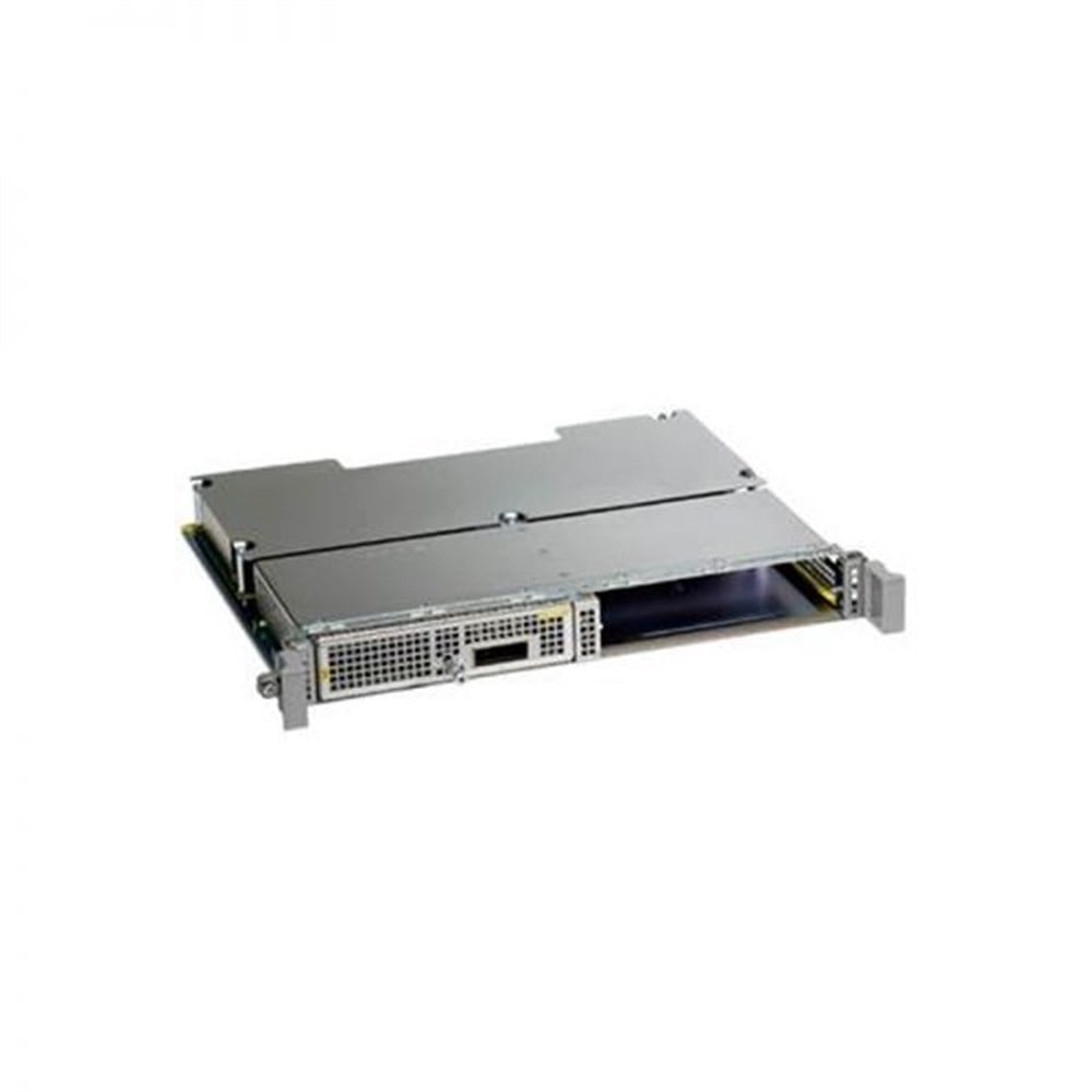 RouterCisco ASR1000 100G Modular Interface Processor ASR1000-MIP100