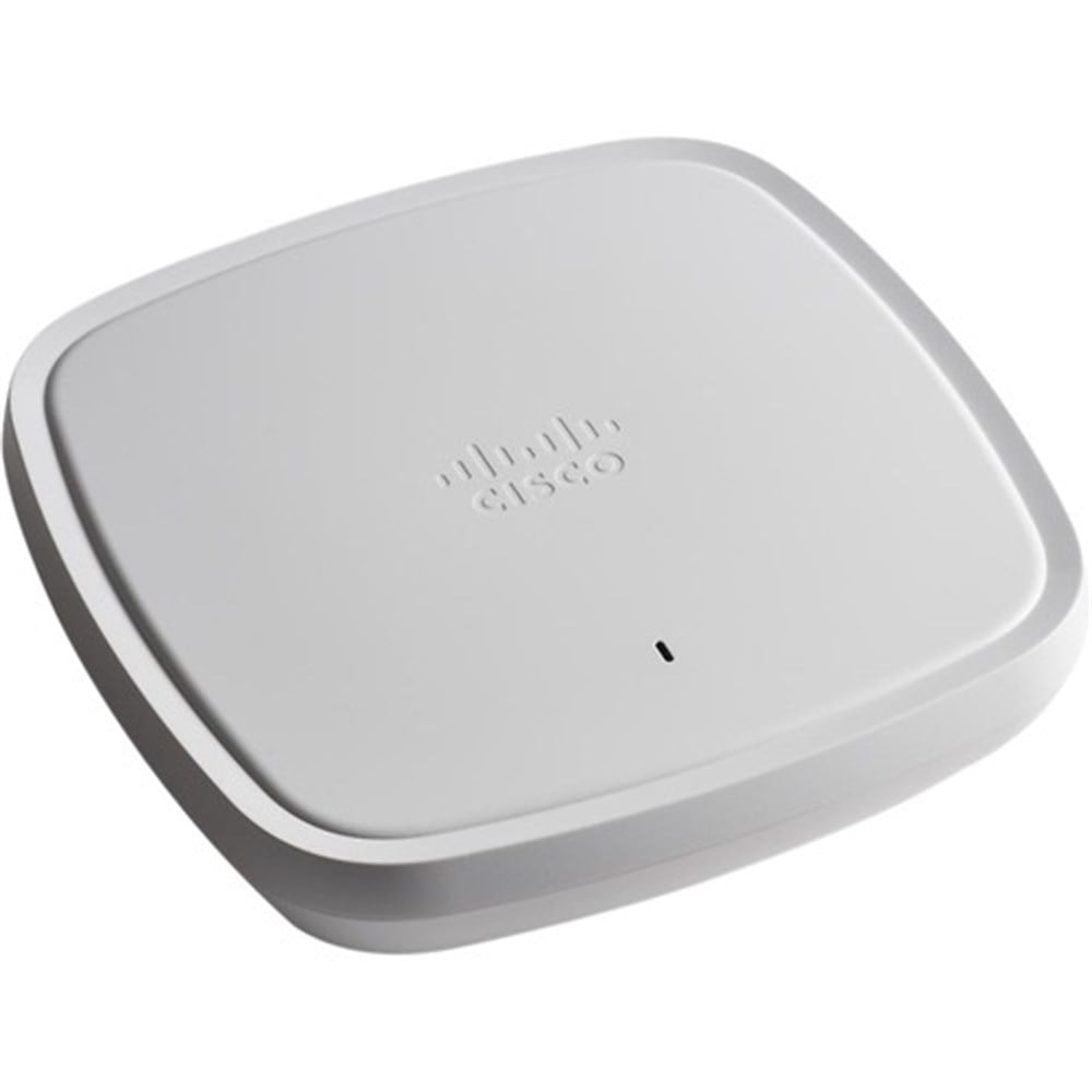 Cisco Catalyst C9115AXI-E Access PointAccess PointCisco Catalyst C9115AXI-E Wi-Fi 6 Access Point