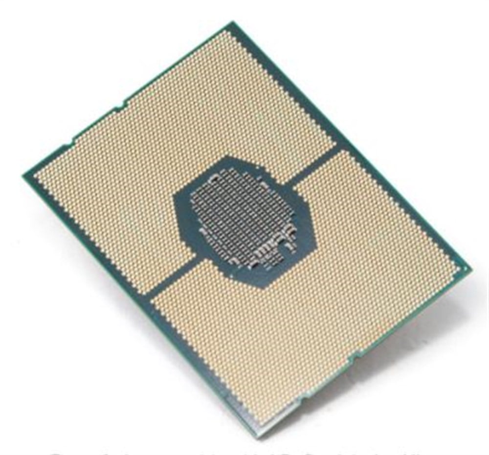 Intel Xeon Silver 4214Y Cpu Işlemci