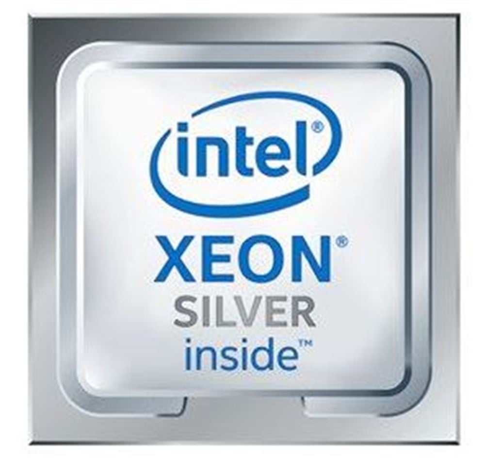Intel Xeon Silver 4214Y Cpu Işlemci