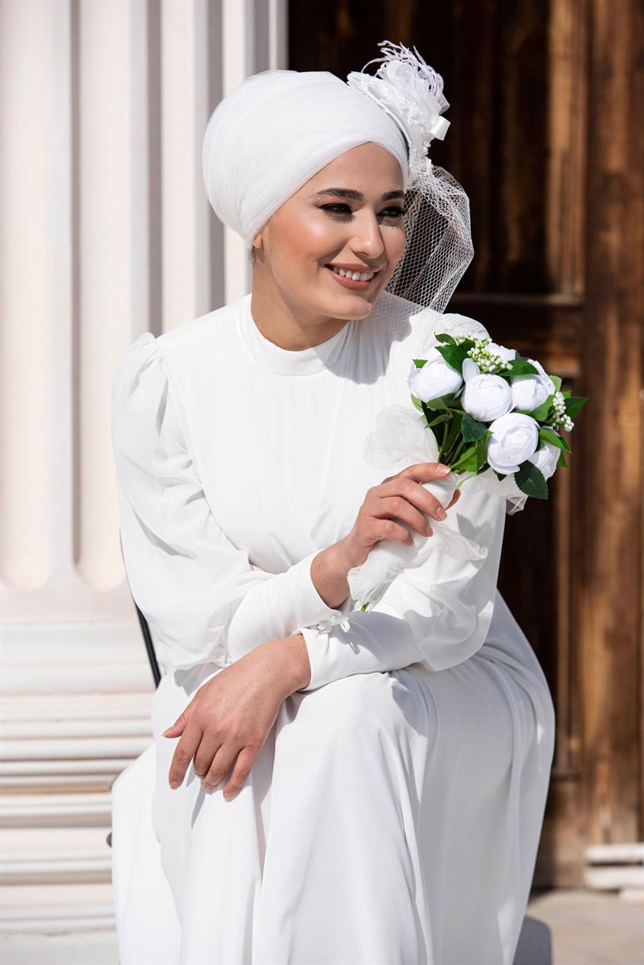 Ekru Pera
