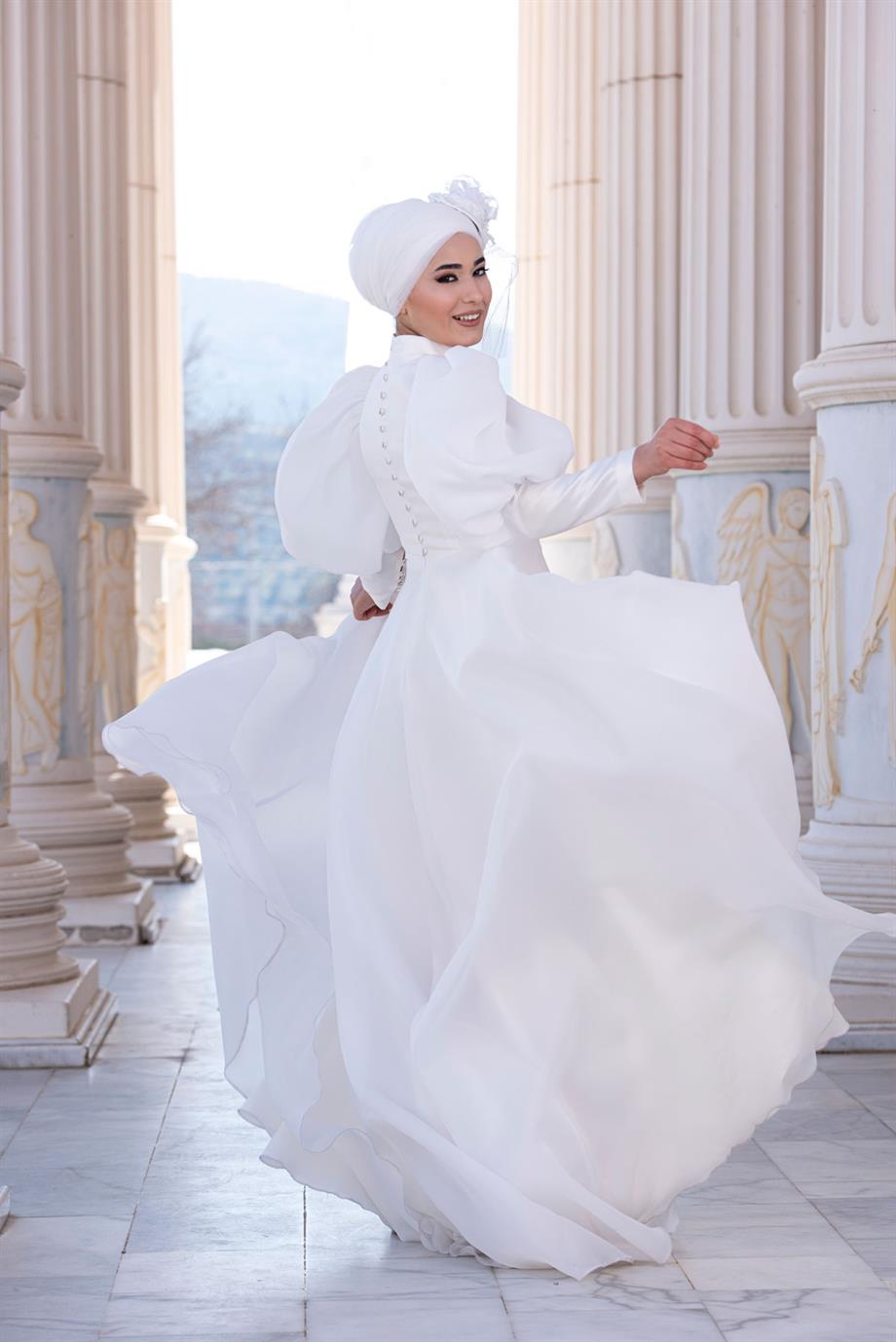 Ekru Viola 