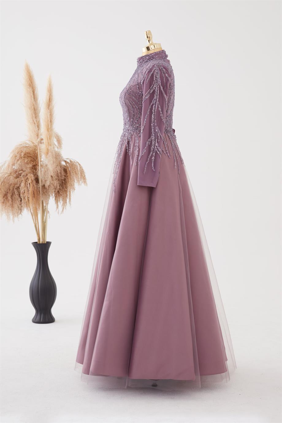 Elegans Nişanlık Pudra